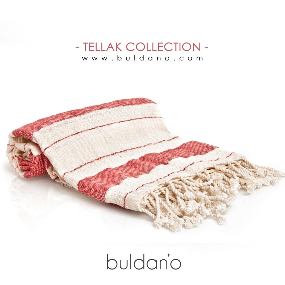 Turkish bath towel peshtemal towel cover